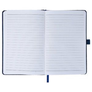 RPET Notes Eco Hard Bound Notebooks