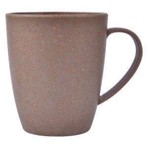 Natura Wheat Fibre Cup (400ml)