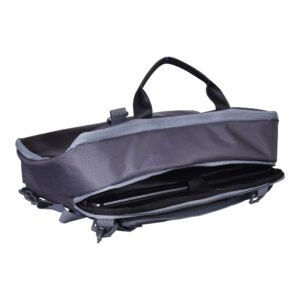 Weekender - Executive Business Bag with Overnighter
