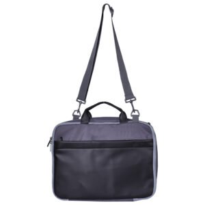 Weekender - Executive Business Bag with Overnighter