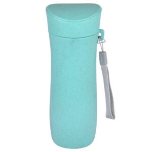 Grain Wheat Fibre Mug (400ml)
