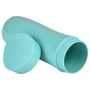 Grain Wheat Fibre Mug (400ml)
