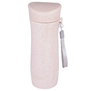 Grain Wheat Fibre Mug (400ml)