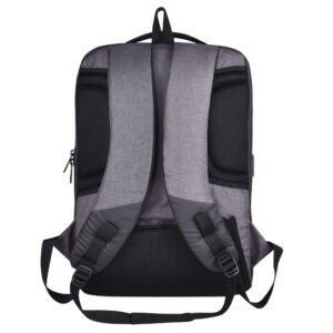 Secura Anti-theft Backpack