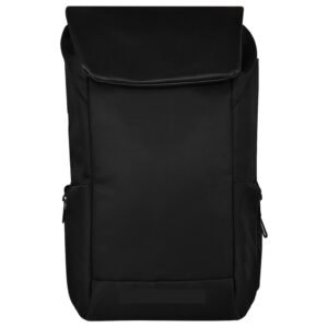 Edge Stylish Backpack