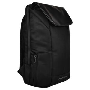 Edge Stylish Backpack