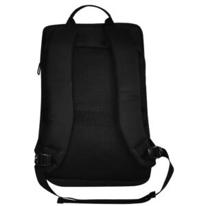Edge Stylish Backpack