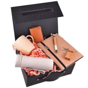 Natural Hamper