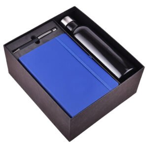 Magnetic Gift Set - Zeta