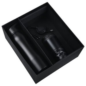 Magnetic Gift Set - E.Flip