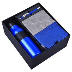 Magnetic Gift Set - Orion