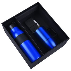 Magnetic Gift Set - Orion