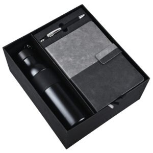 Magnetic Gift Set - Orion