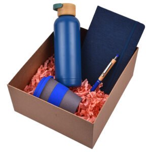 Eco Rpet Hamper