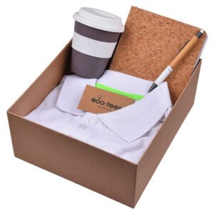 Eco Tees Hamper