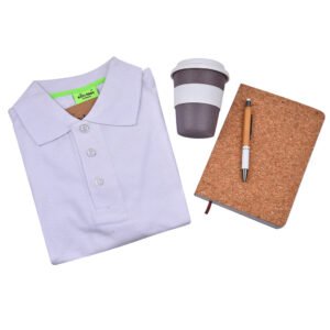 Eco Tees Hamper