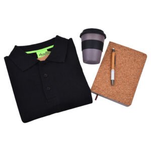 Eco Tees Hamper