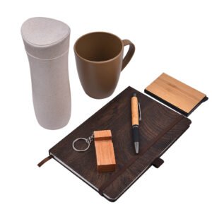 Eco Rfid Hamper