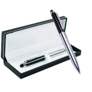 Premium Metal Pen