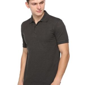 Titlis Performance Polo T-shirt