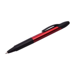 Styliter Metal Pens