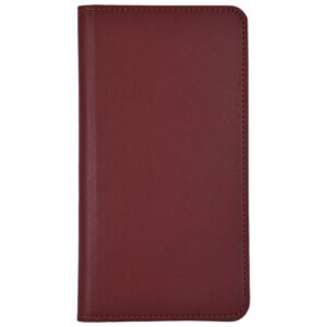 Aviator Multipurpose Passport & Mobile Cover