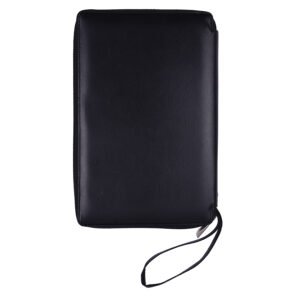 Champ Complete Organizer Pouch