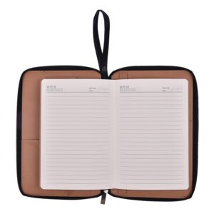 Champ Complete Organizer Pouch