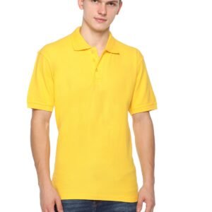 Fas-Tees Polo T-Shirt