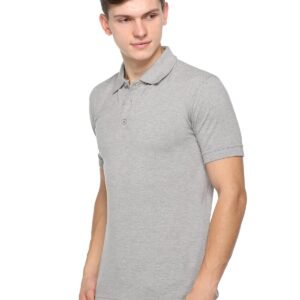 Fas-Tees Polo T-Shirt