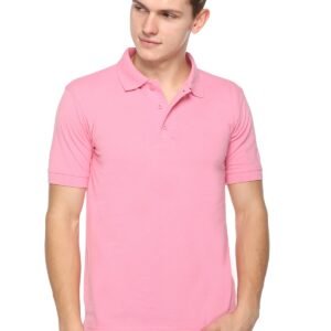 Fas-Tees Polo T-Shirt