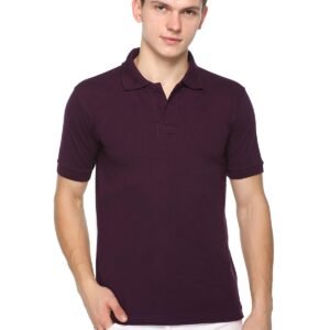 Fas-Tees Polo T-Shirt