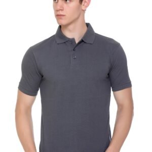 Fas-Tees Polo T-Shirt