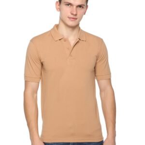 Fas-Tees Polo T-Shirt