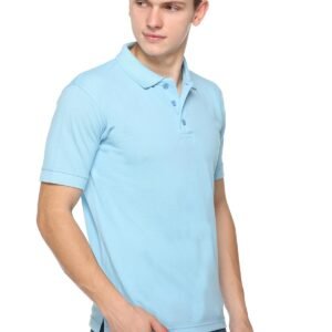 Titlis Performance Polo T-shirt