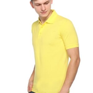 Titlis Performance Polo T-shirt