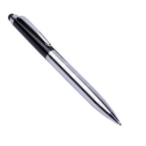 Premium Metal Pen