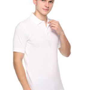 Promo-Tees Polo T-Shirt
