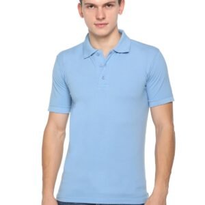 Titlis Performance Polo T-shirt
