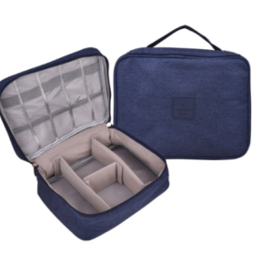 Digipouch Pro Travel Digital Pouch