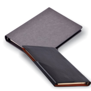 Classic  Executive Organizer Diary