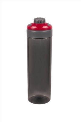 UG1