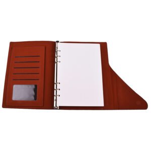 Classic  Executive Organizer Diary