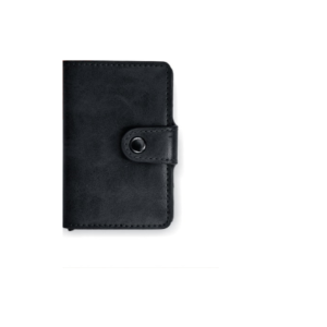 Guard RFID Card Holder