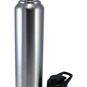 Omega Stainless Steel Bottle (1000ml)