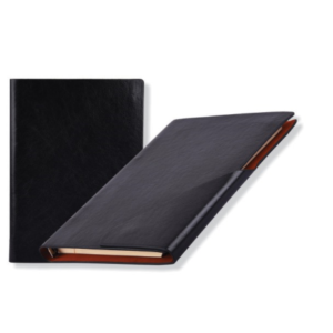 Classic  Executive Organizer Diary