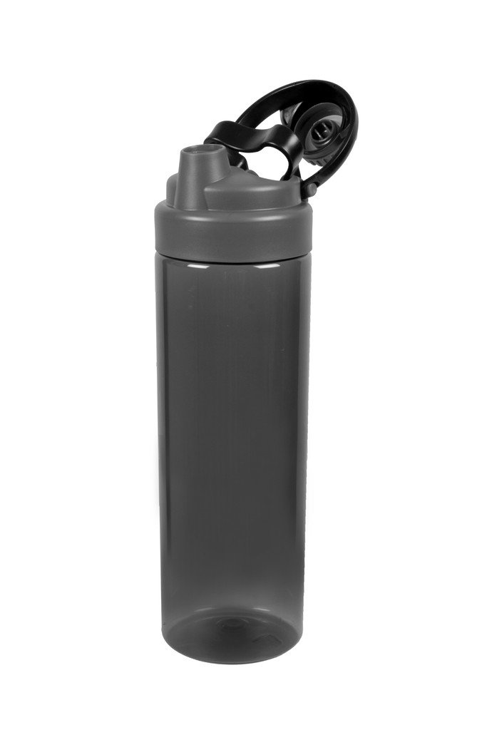 UG3