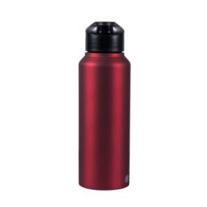 Sigma Stainless Steel Sports Bottle - 750ml