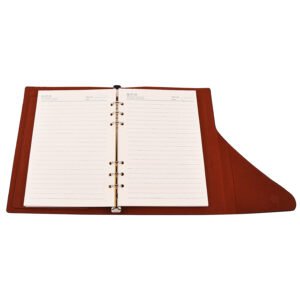 Classic  Executive Organizer Diary