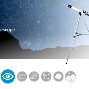 TELESCOPE